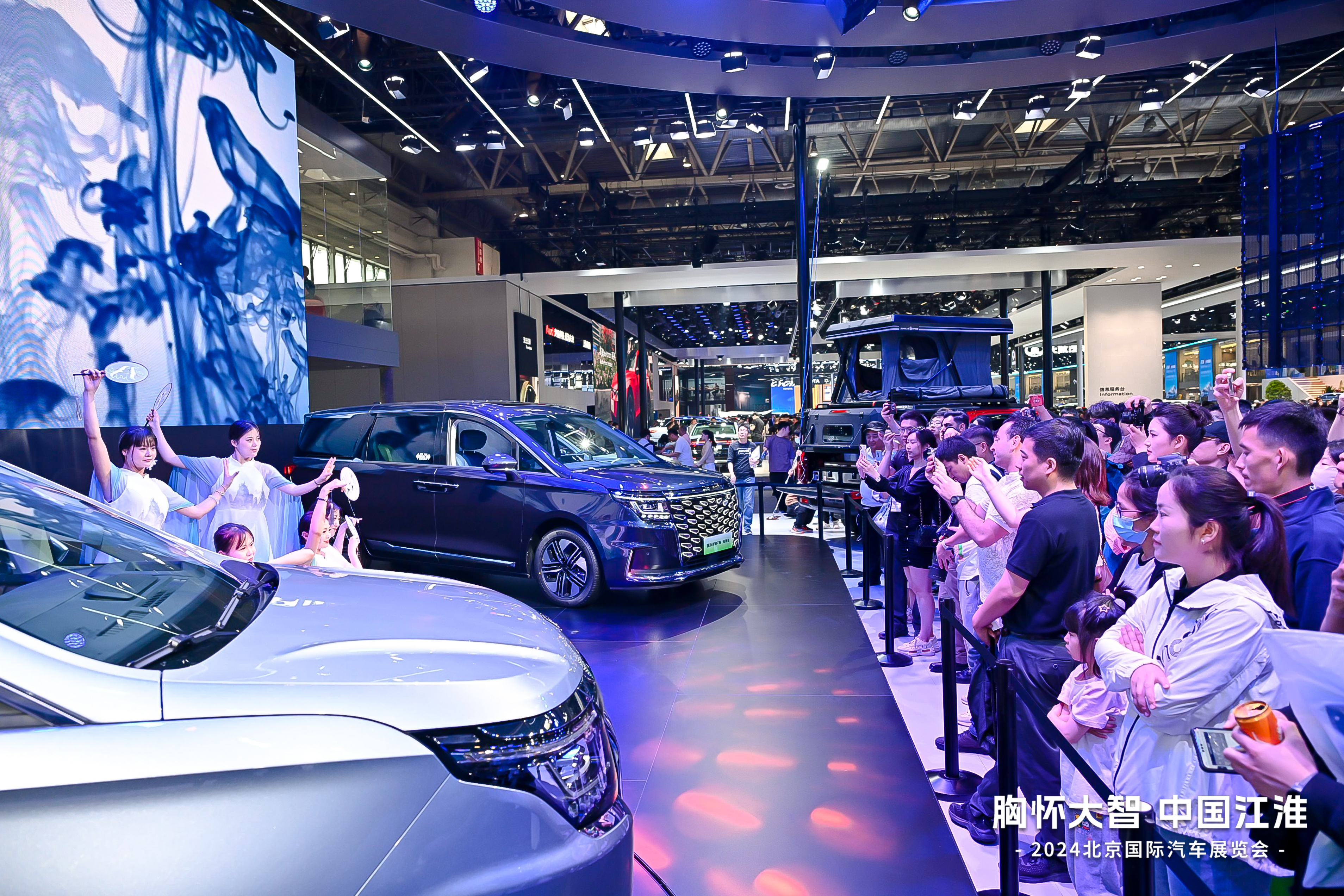 2003网站太阳集团-首页(迎接您!)