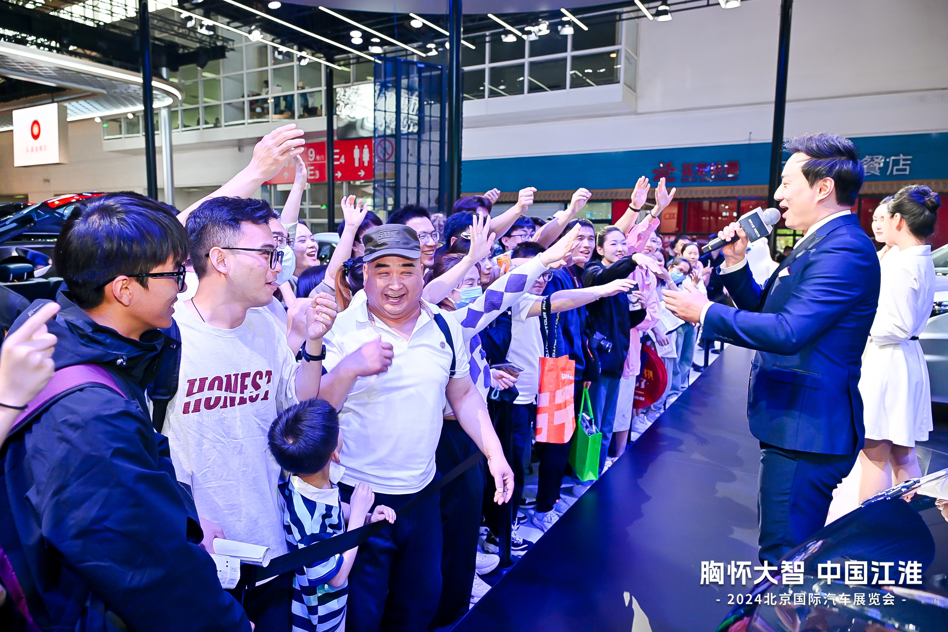 2003网站太阳集团-首页(迎接您!)