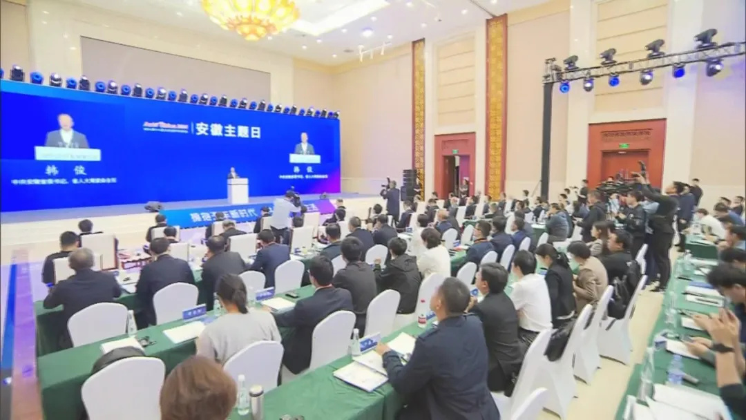 2003网站太阳集团-首页(迎接您!)