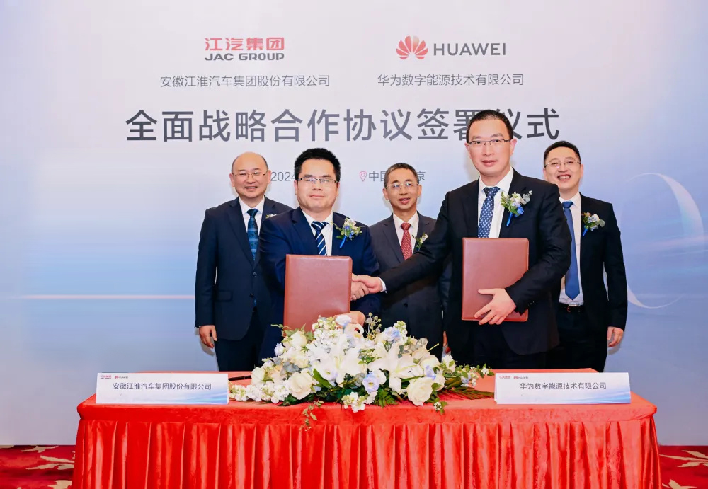 2003网站太阳集团-首页(迎接您!)