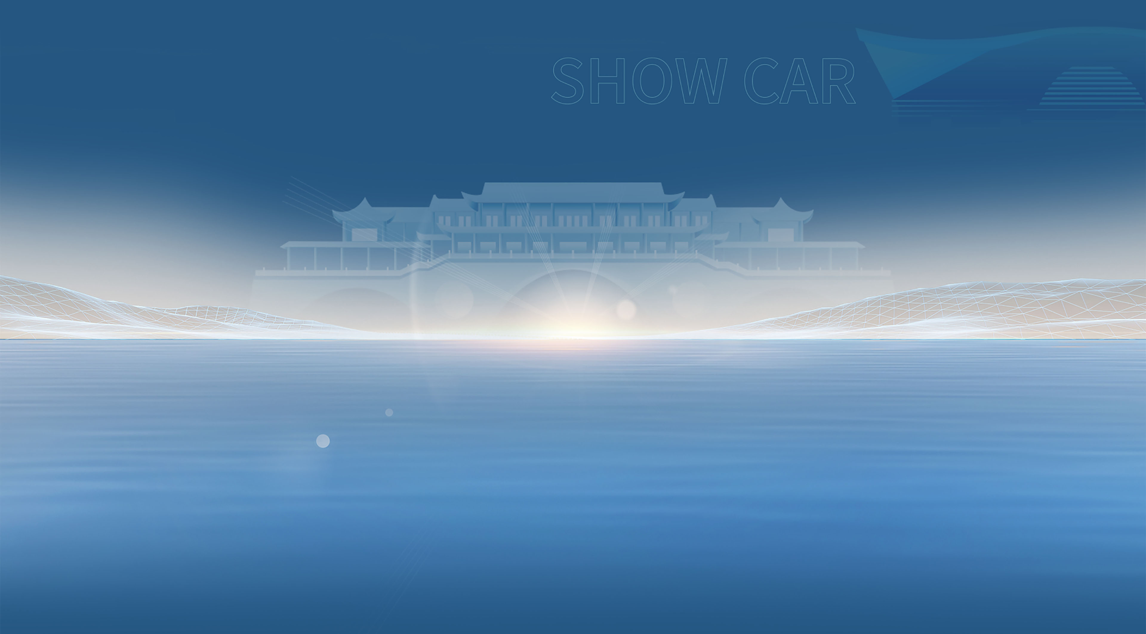 2003网站太阳集团-首页(迎接您!)