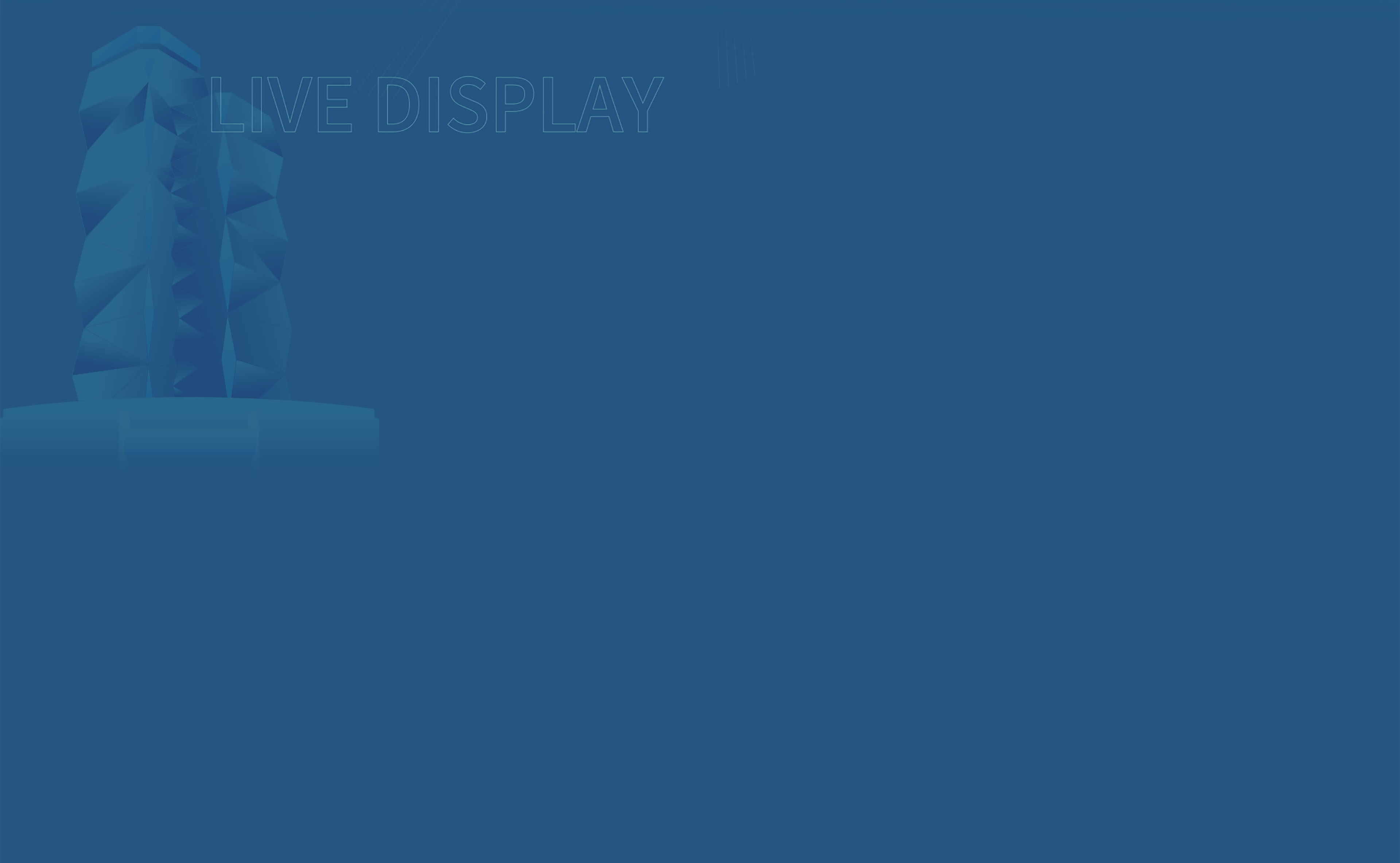 2003网站太阳集团-首页(迎接您!)