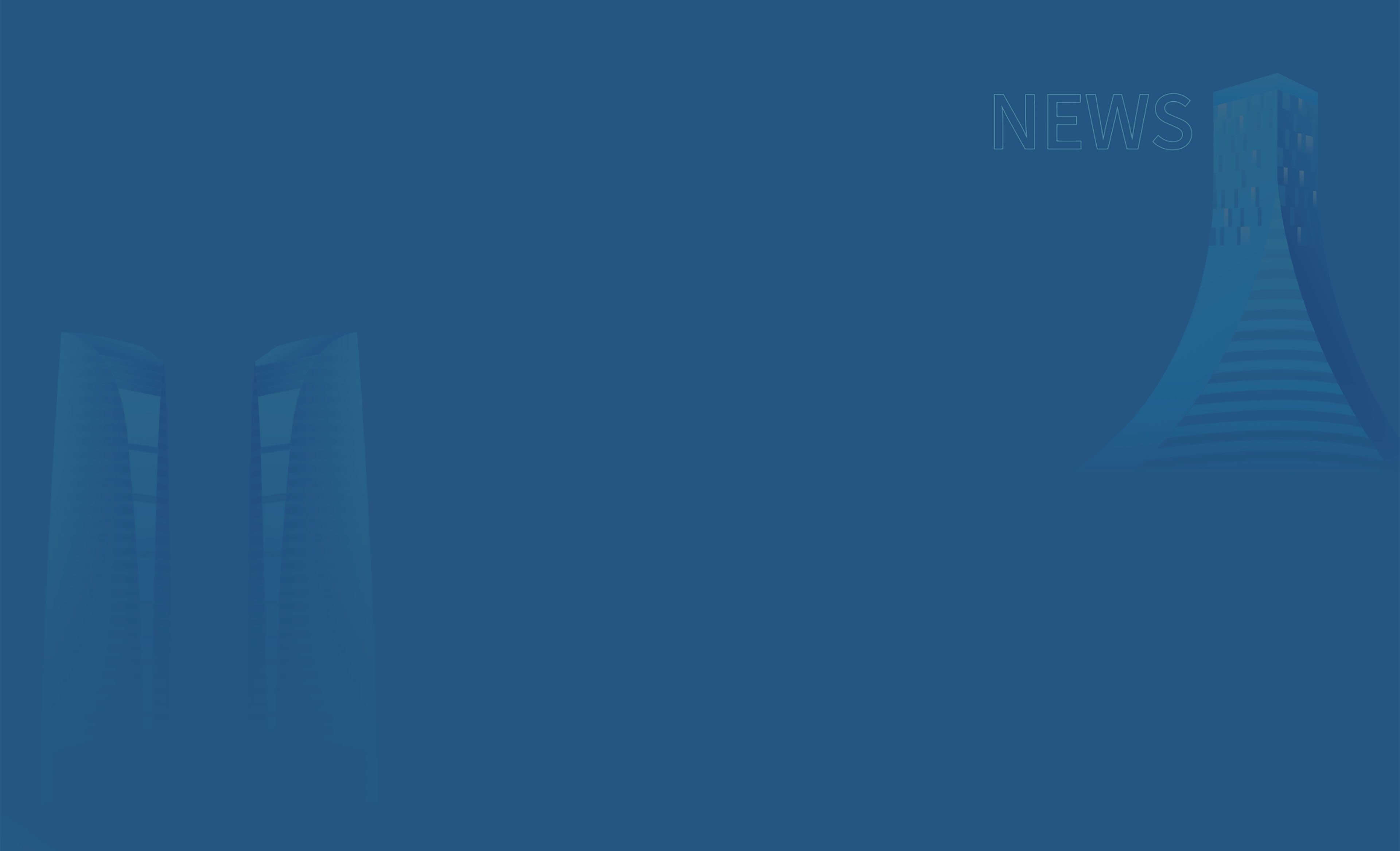 2003网站太阳集团-首页(迎接您!)