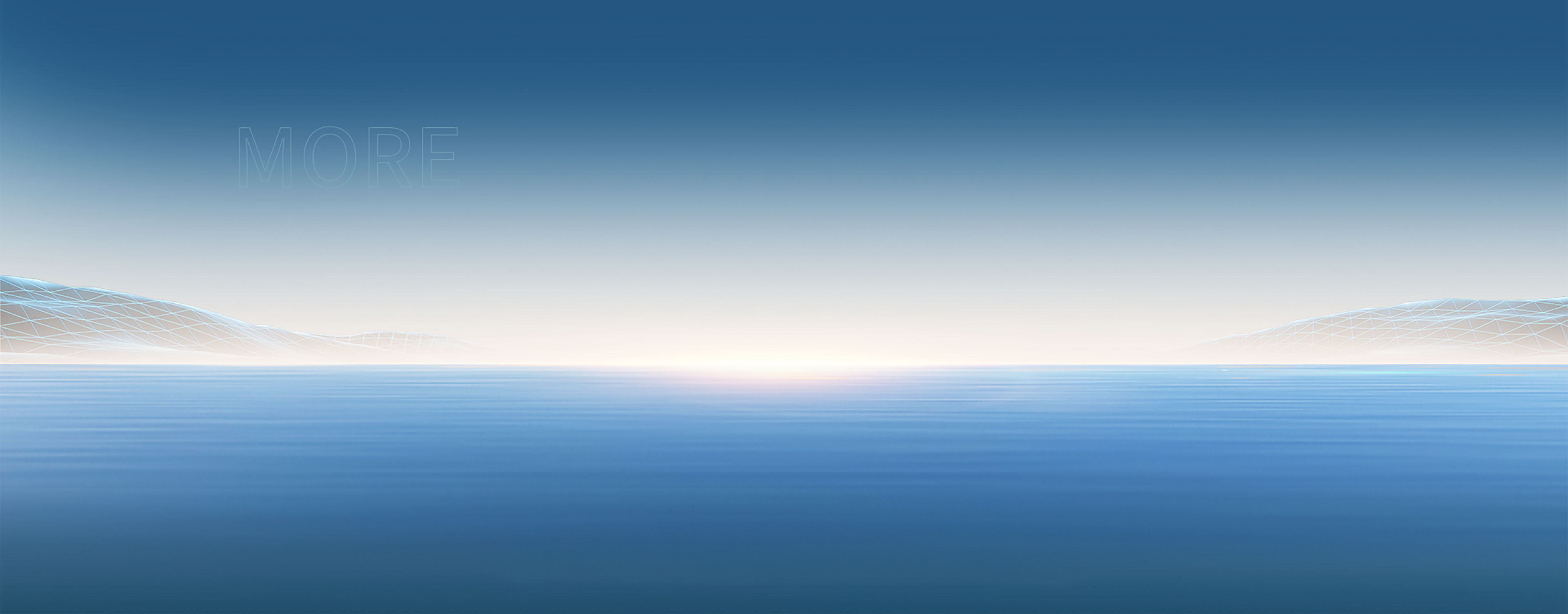 2003网站太阳集团-首页(迎接您!)