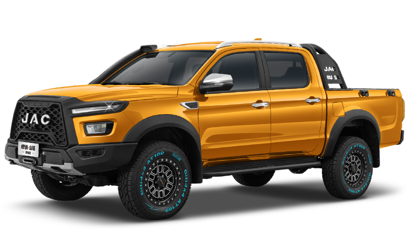 2003网站太阳集团-首页(迎接您!)