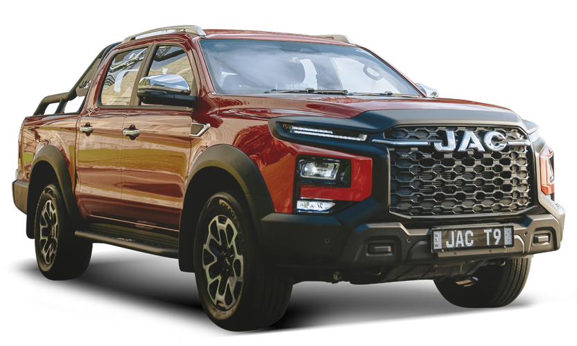 2003网站太阳集团-首页(迎接您!)