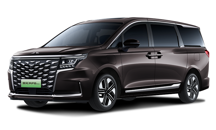 2003网站太阳集团-首页(迎接您!)