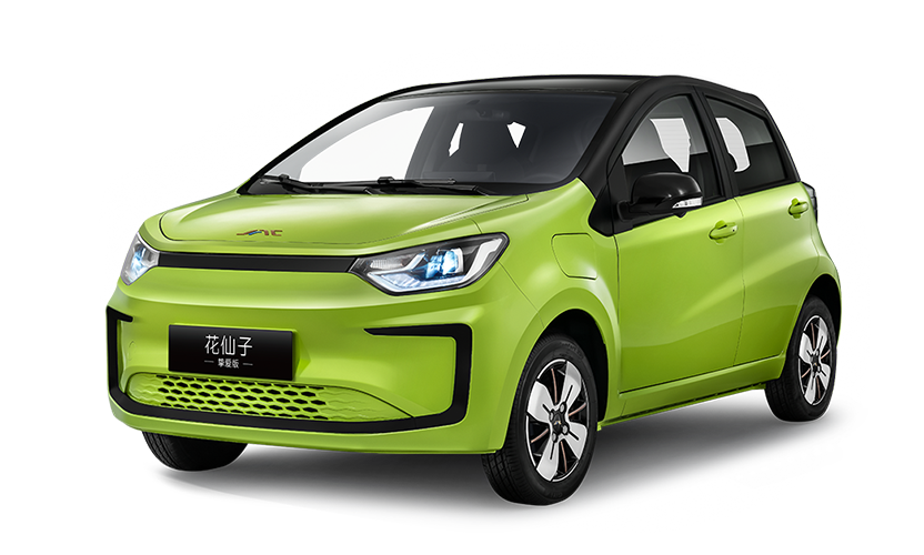 2003网站太阳集团-首页(迎接您!)