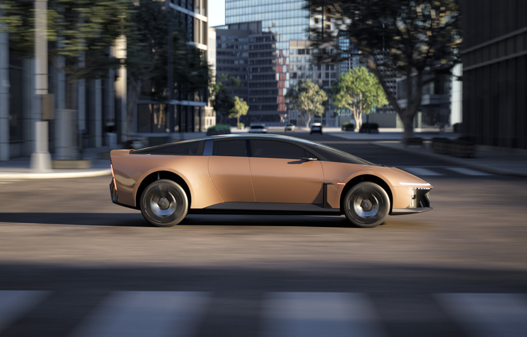 2003网站太阳集团-首页(迎接您!)