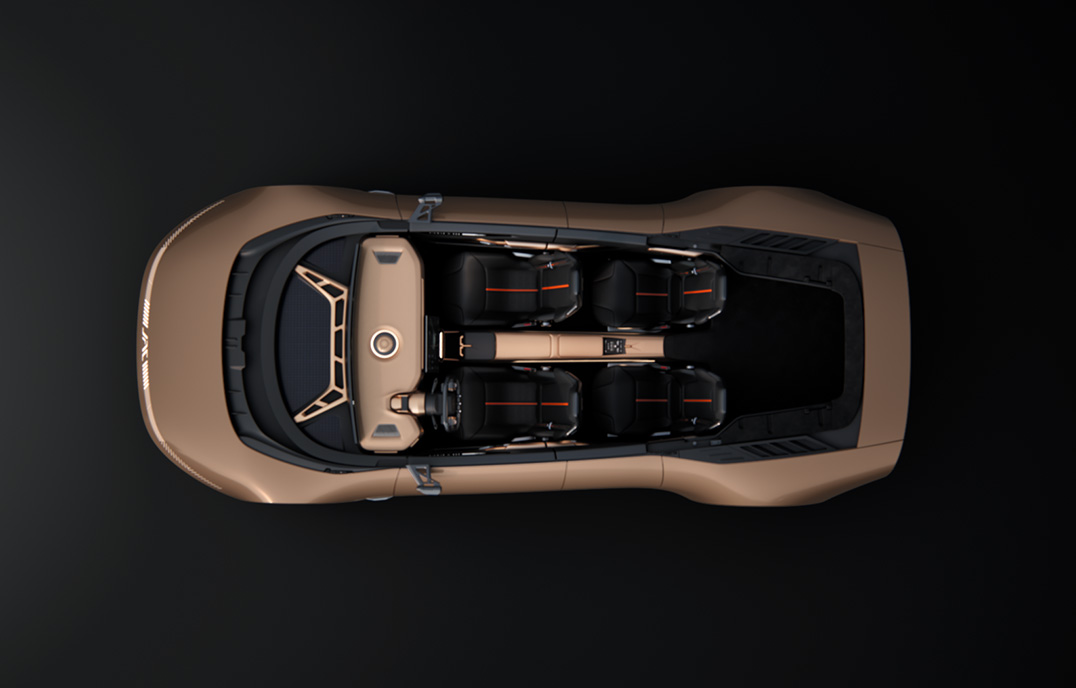 2003网站太阳集团-首页(迎接您!)