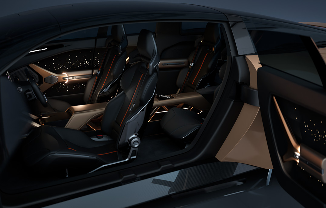 2003网站太阳集团-首页(迎接您!)