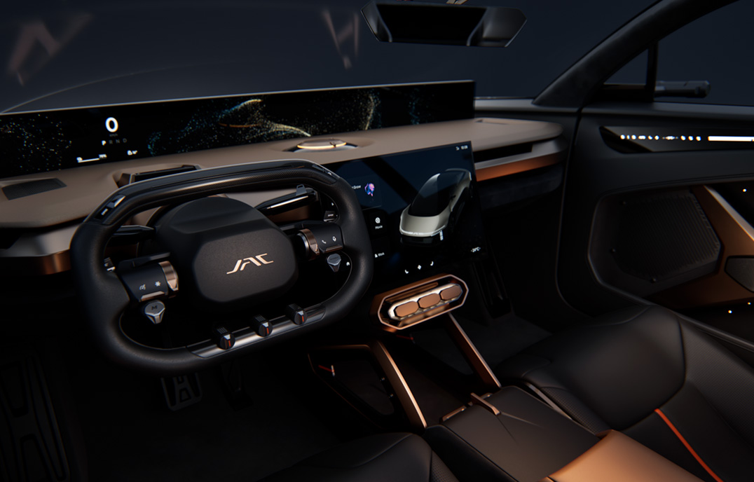 2003网站太阳集团-首页(迎接您!)