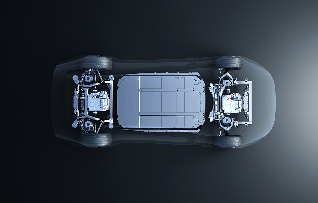 2003网站太阳集团-首页(迎接您!)