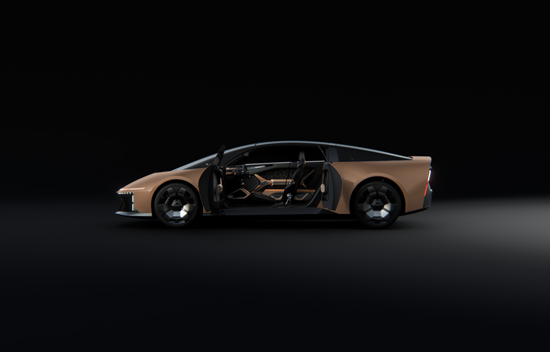 2003网站太阳集团-首页(迎接您!)