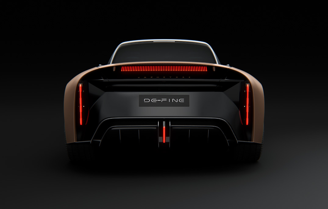 2003网站太阳集团-首页(迎接您!)