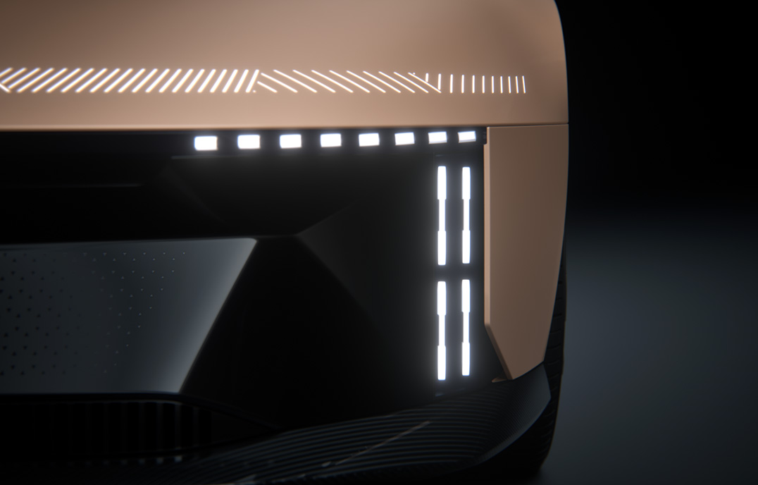 2003网站太阳集团-首页(迎接您!)