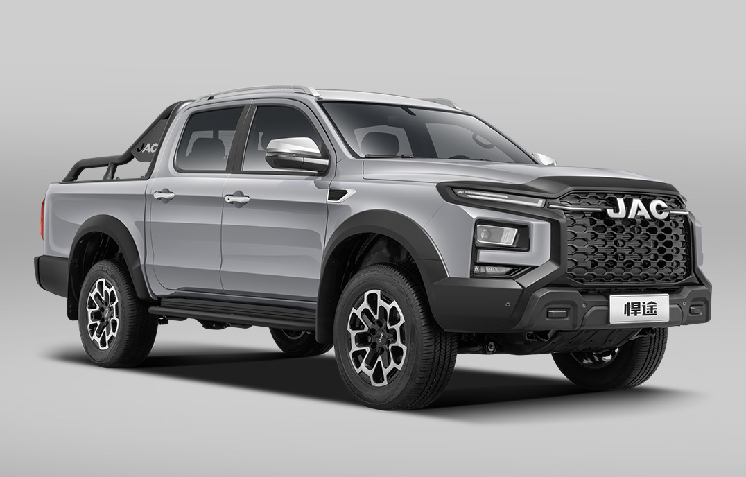 2003网站太阳集团-首页(迎接您!)