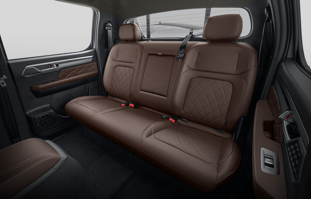 2003网站太阳集团-首页(迎接您!)