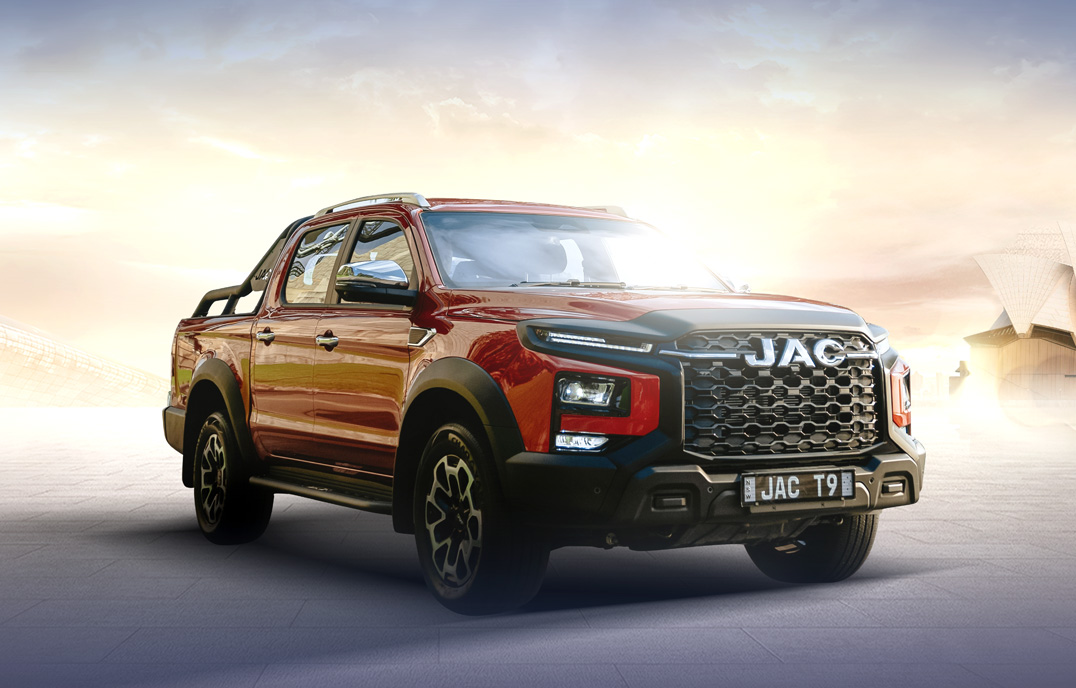 2003网站太阳集团-首页(迎接您!)