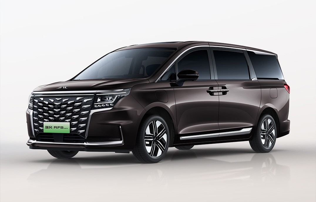 2003网站太阳集团-首页(迎接您!)