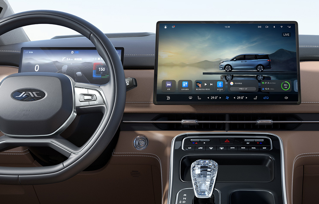 2003网站太阳集团-首页(迎接您!)