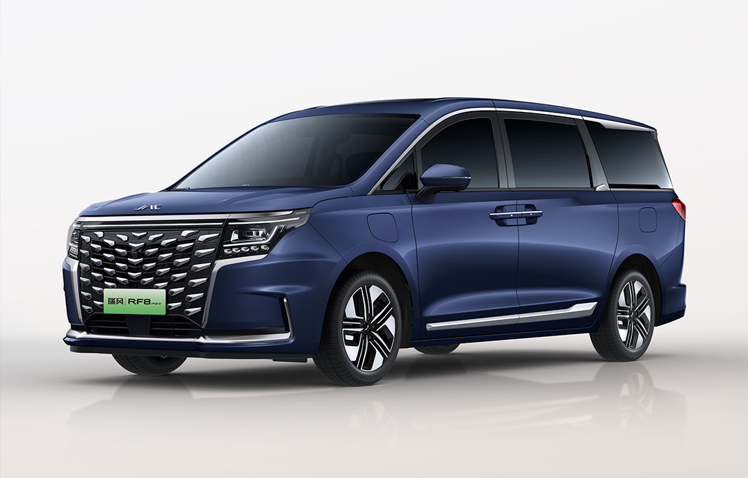 2003网站太阳集团-首页(迎接您!)