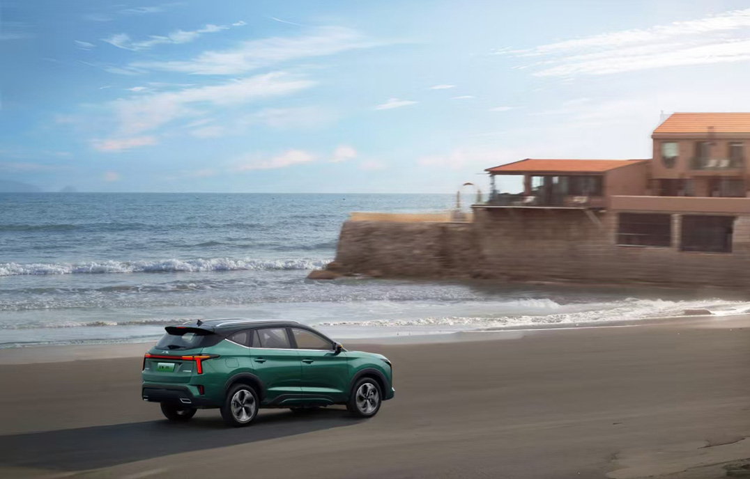 2003网站太阳集团-首页(迎接您!)