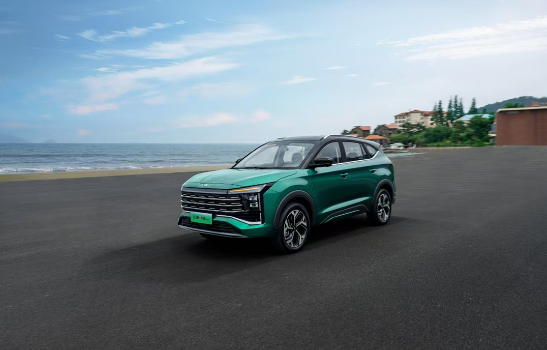 2003网站太阳集团-首页(迎接您!)