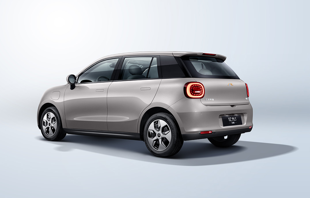 2003网站太阳集团-首页(迎接您!)