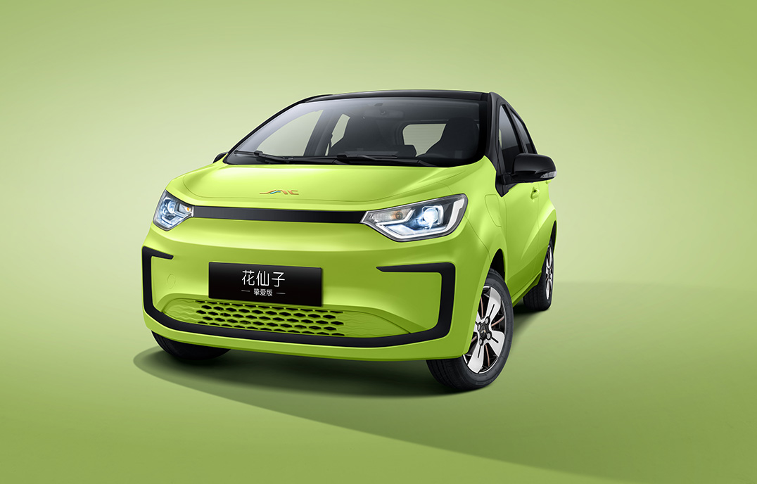 2003网站太阳集团-首页(迎接您!)