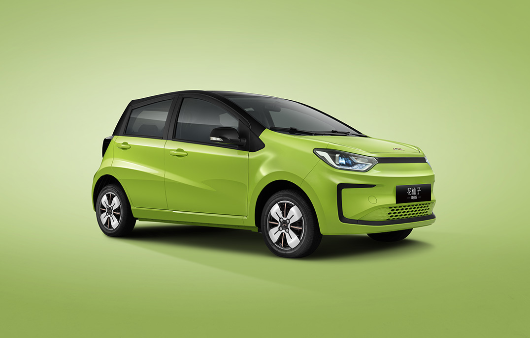 2003网站太阳集团-首页(迎接您!)