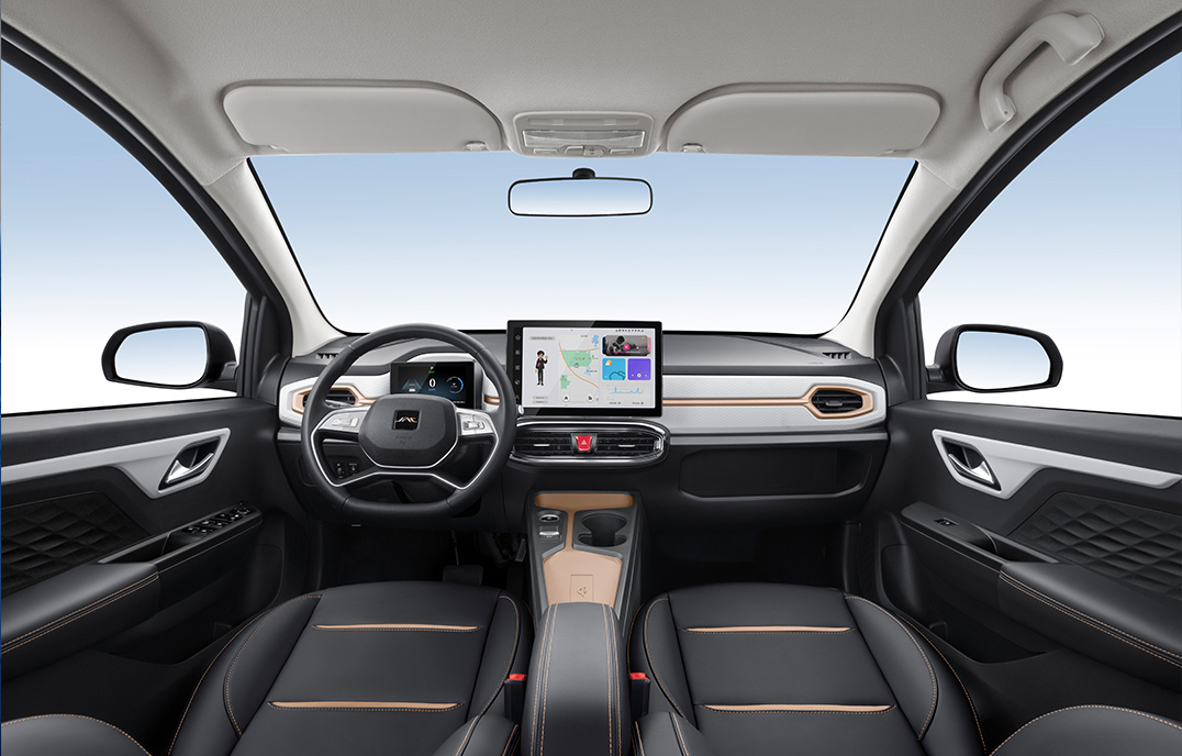 2003网站太阳集团-首页(迎接您!)