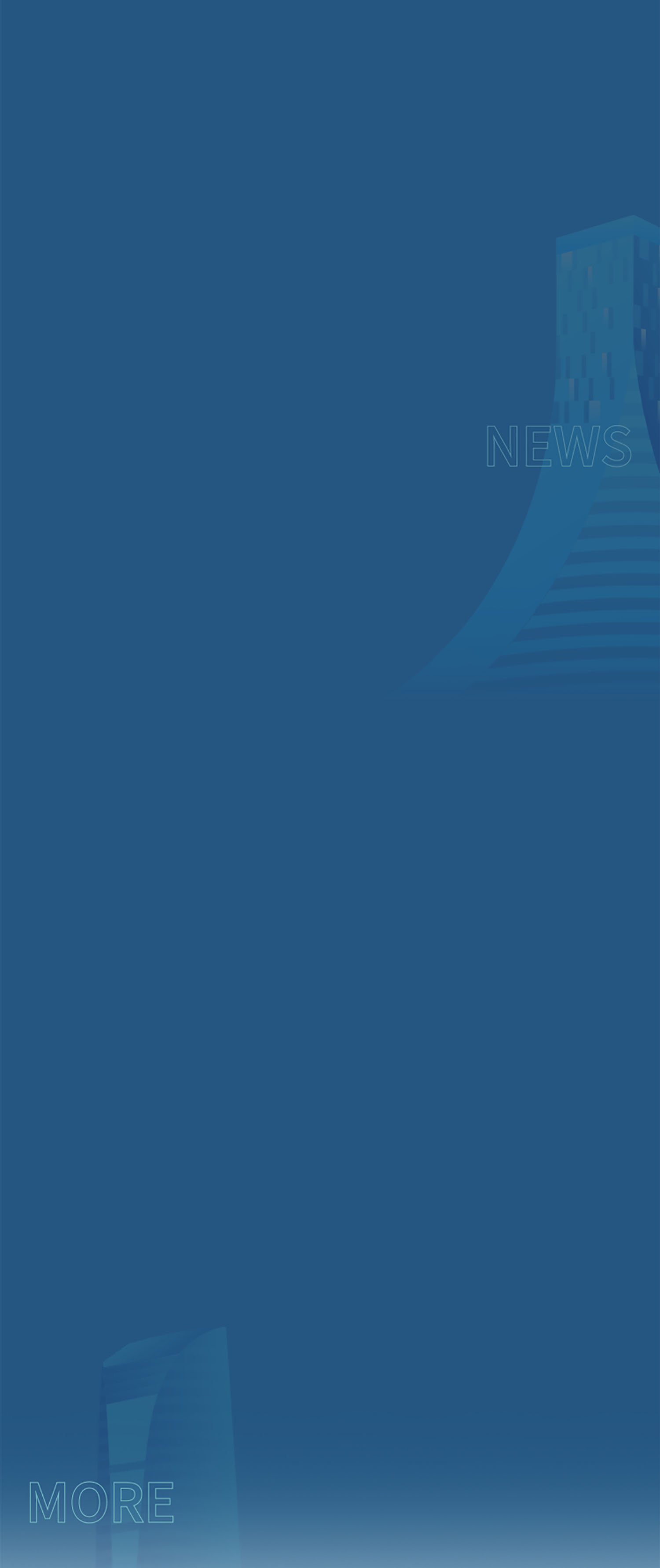 2003网站太阳集团-首页(迎接您!)