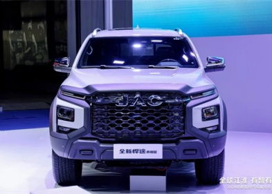 2003网站太阳集团-首页(迎接您!)