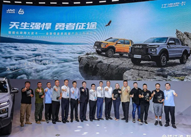 2003网站太阳集团-首页(迎接您!)