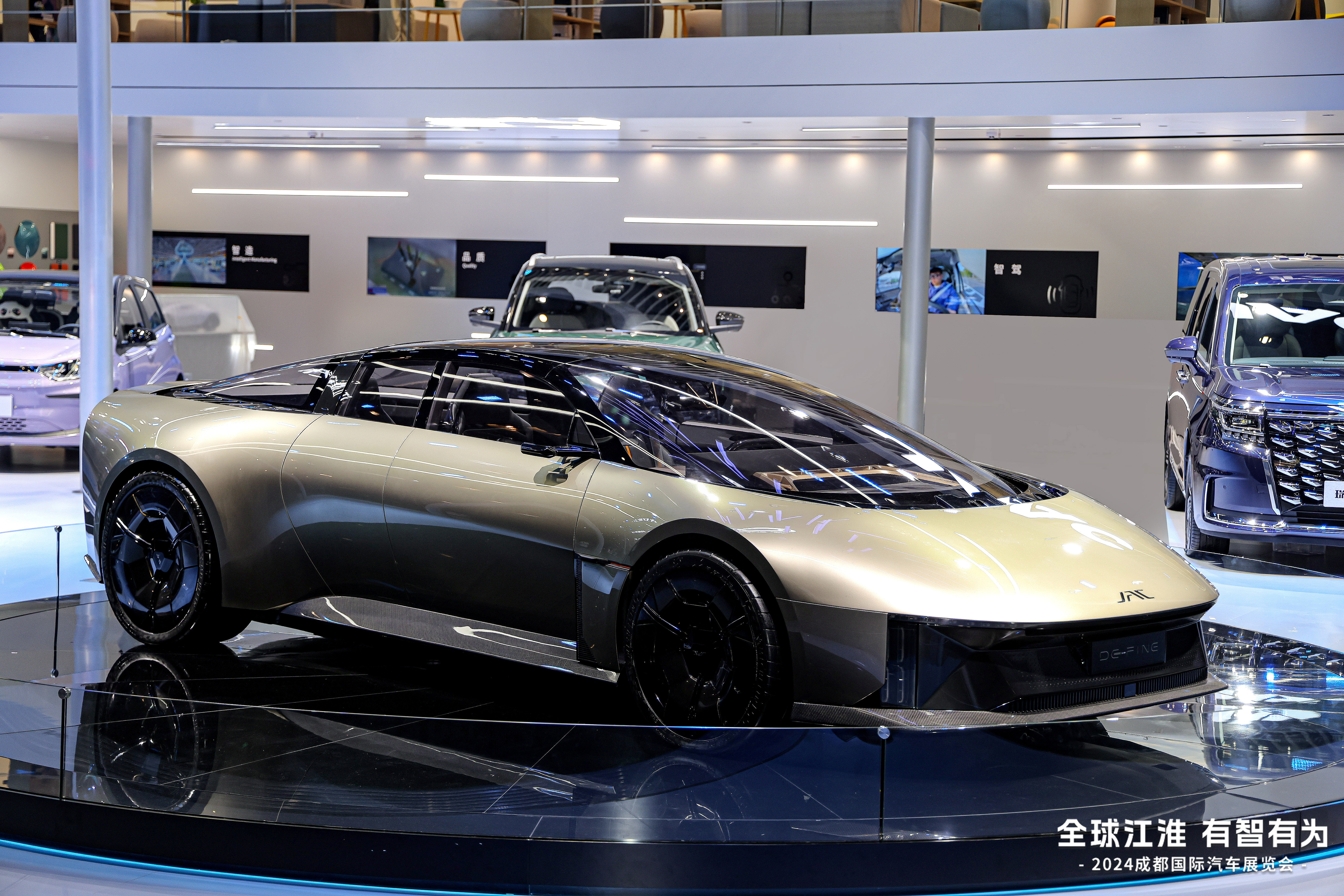 2003网站太阳集团-首页(迎接您!)