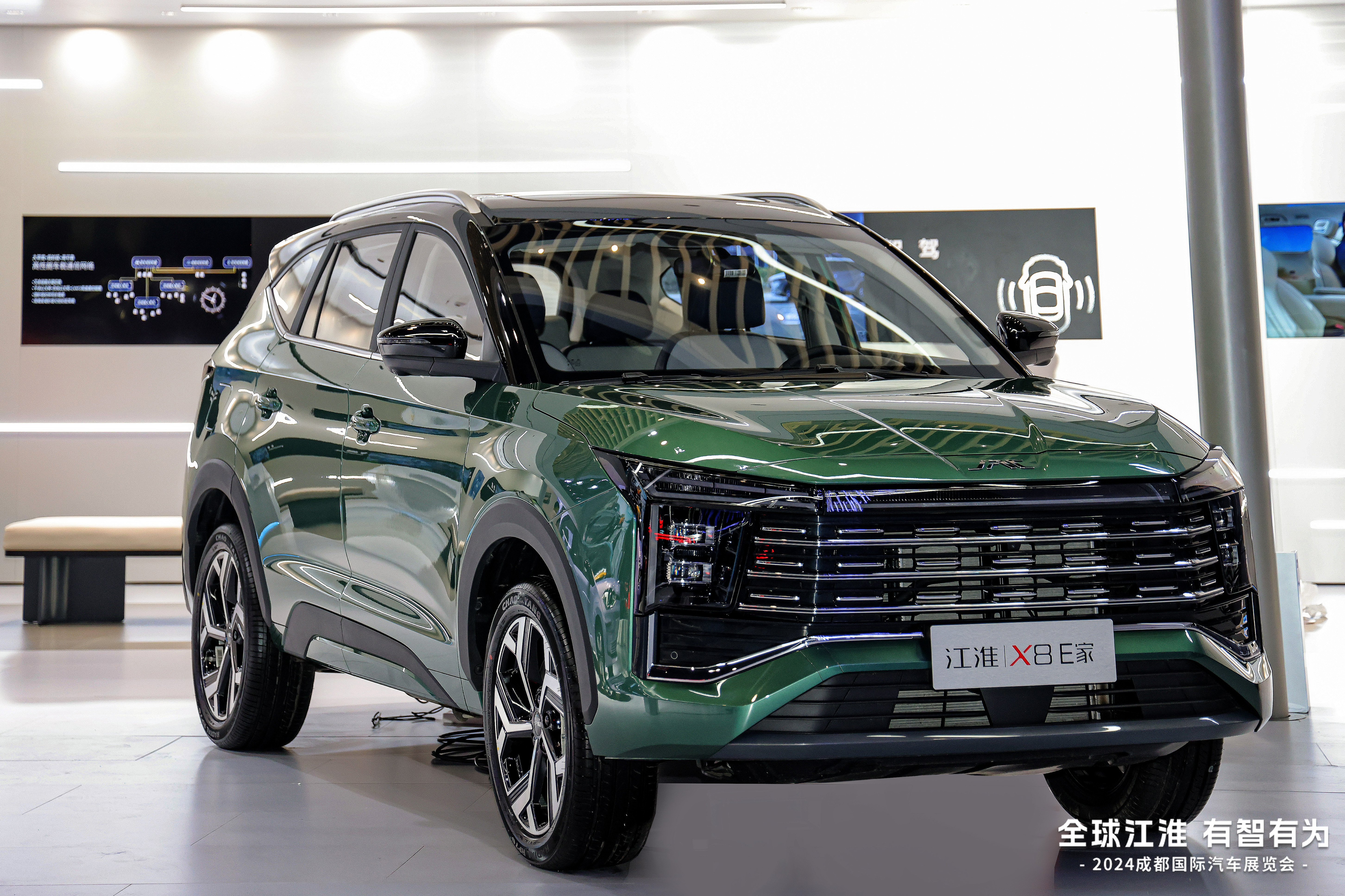 2003网站太阳集团-首页(迎接您!)