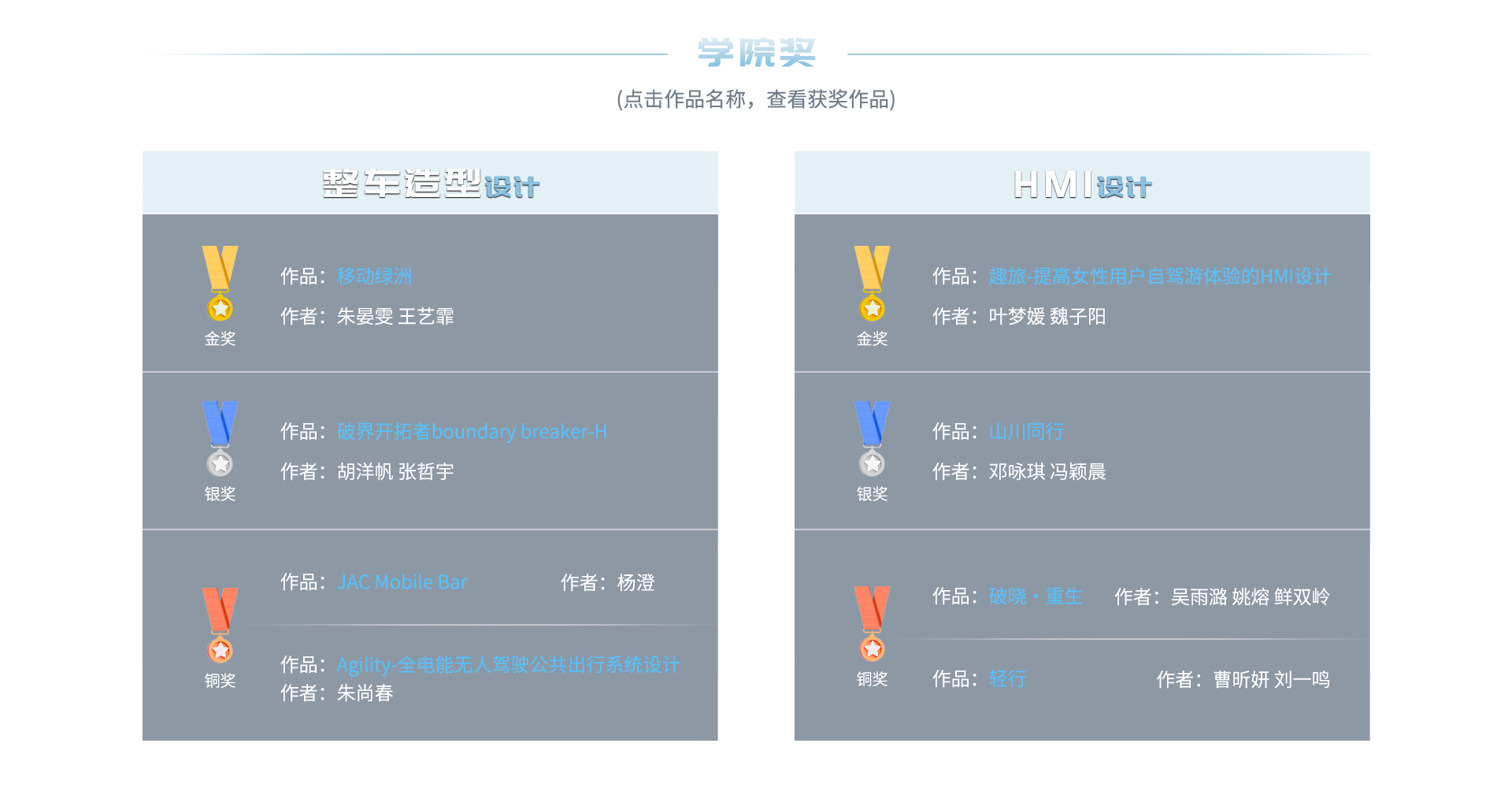 2003网站太阳集团-首页(迎接您!)