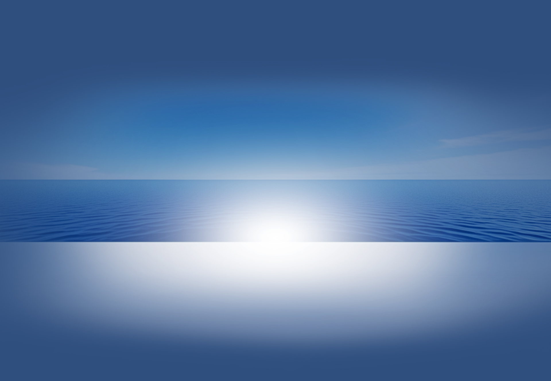 2003网站太阳集团-首页(迎接您!)