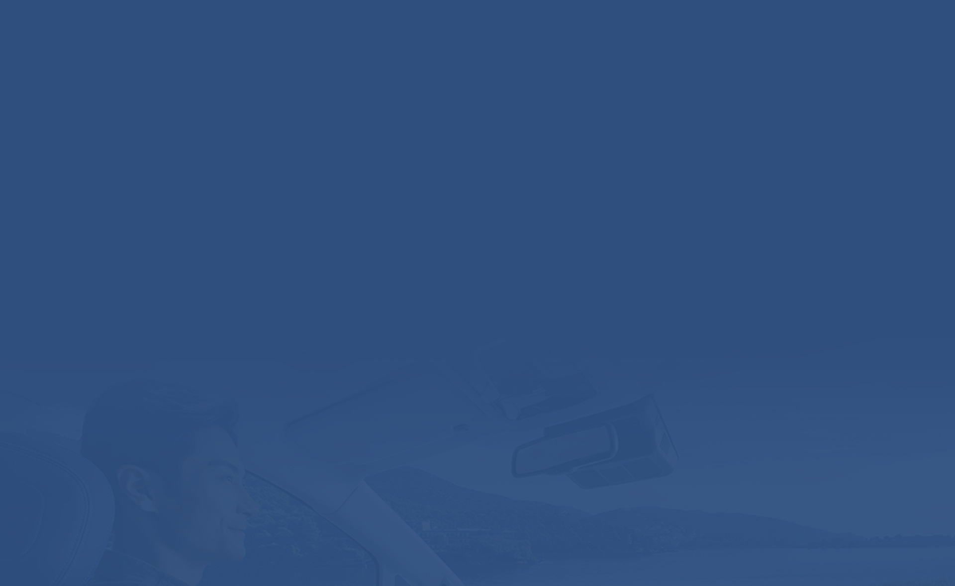 2003网站太阳集团-首页(迎接您!)