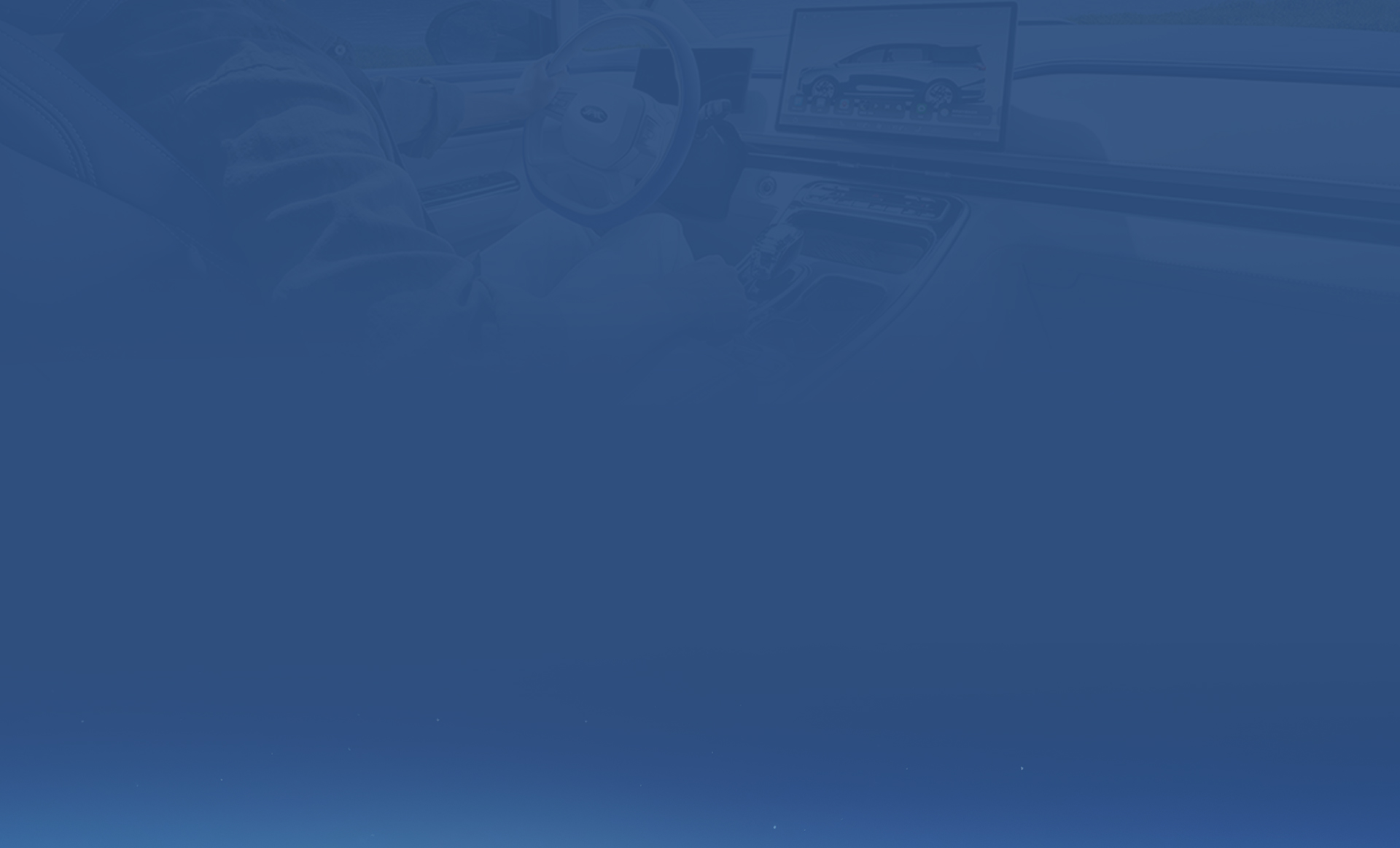 2003网站太阳集团-首页(迎接您!)