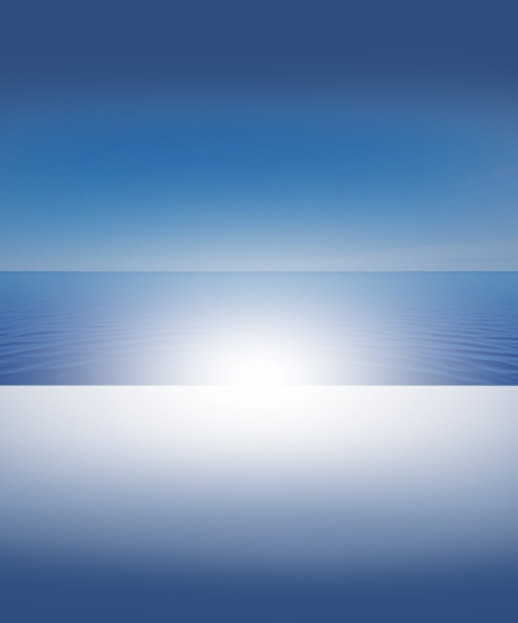 2003网站太阳集团-首页(迎接您!)