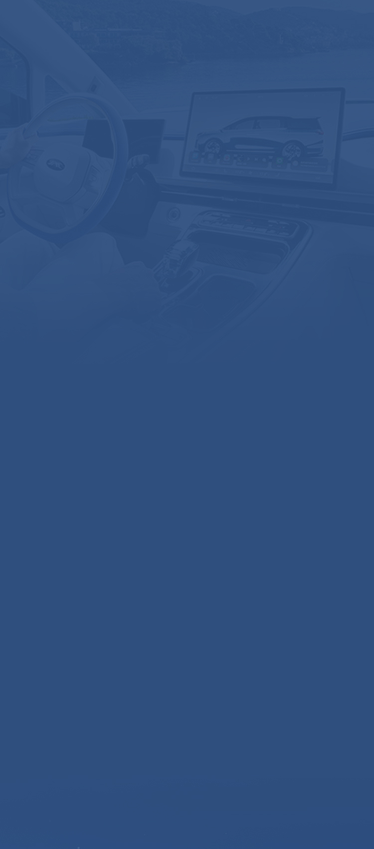 2003网站太阳集团-首页(迎接您!)