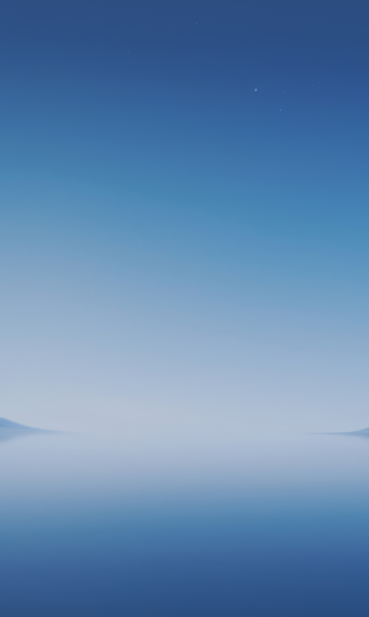 2003网站太阳集团-首页(迎接您!)