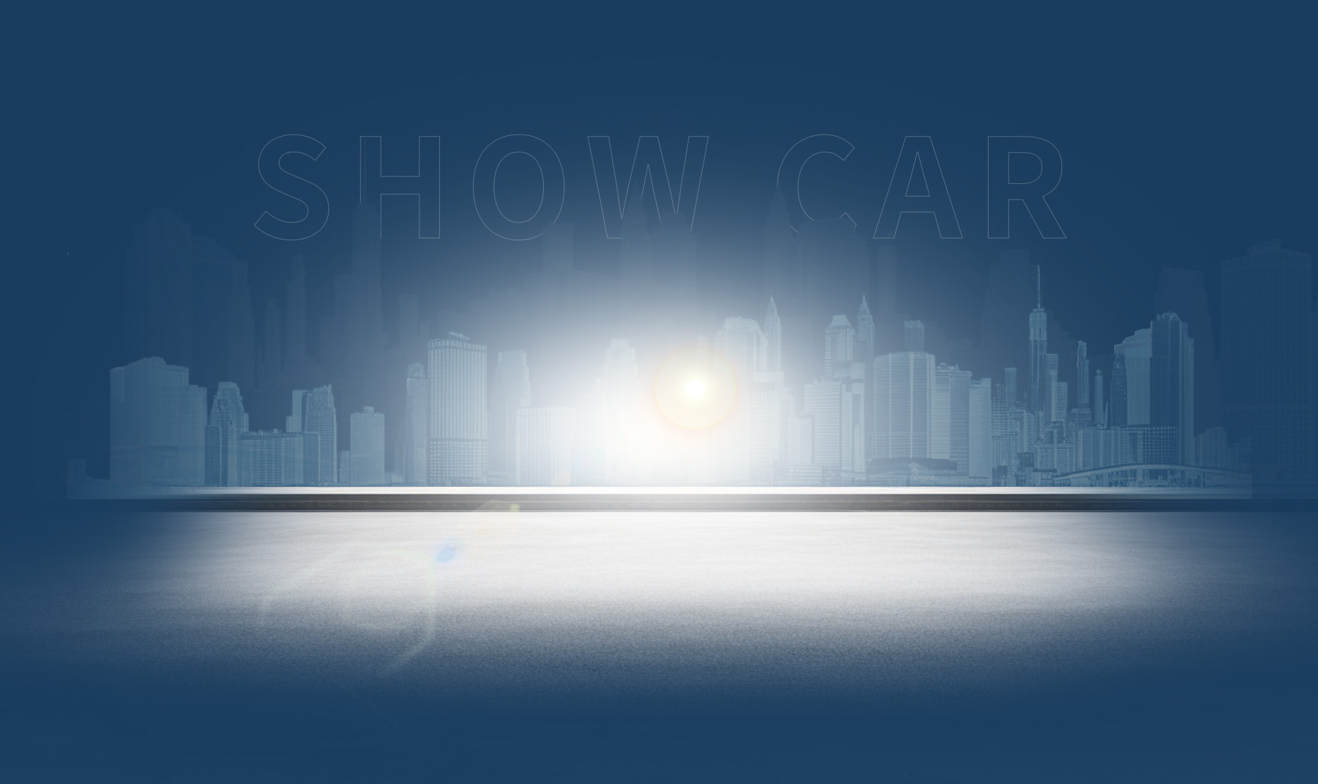 2003网站太阳集团-首页(迎接您!)