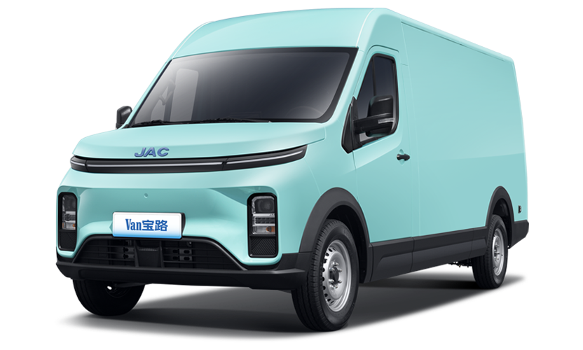 2003网站太阳集团-首页(迎接您!)