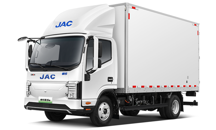 2003网站太阳集团-首页(迎接您!)