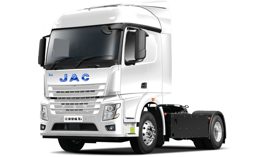 2003网站太阳集团-首页(迎接您!)