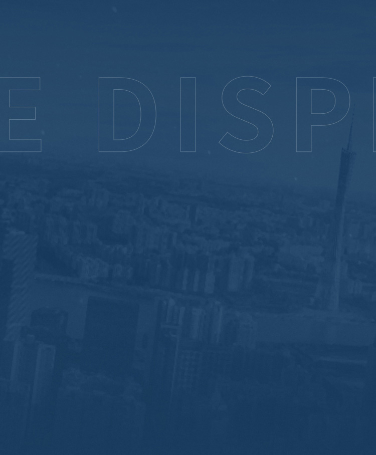 2003网站太阳集团-首页(迎接您!)