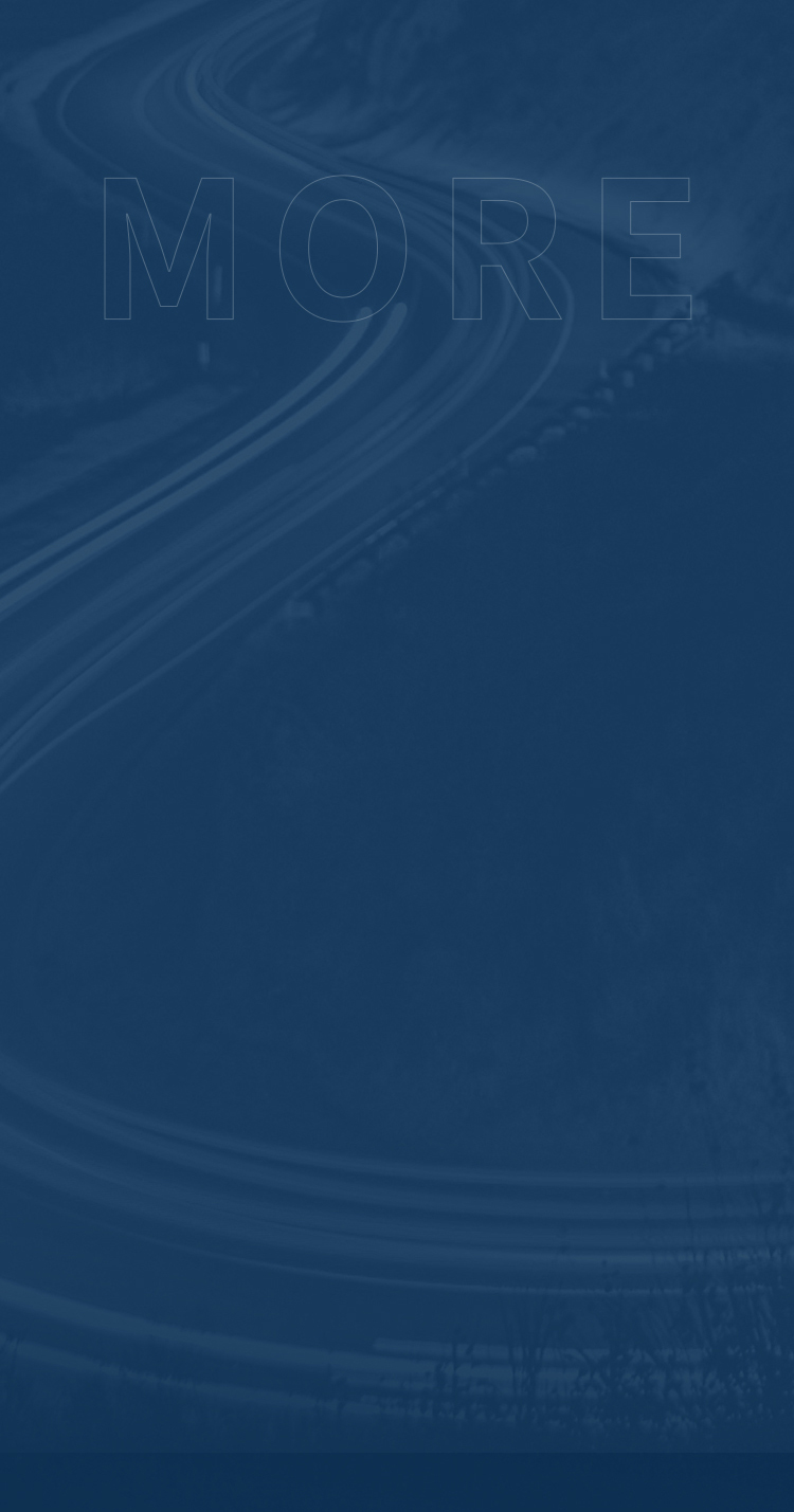 2003网站太阳集团-首页(迎接您!)